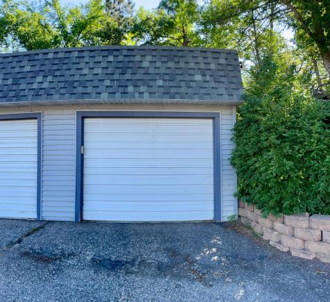 315 Park Lake Boulevard Detroit Lakes MN 56501