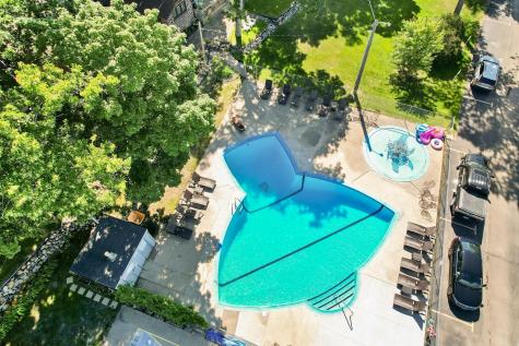 315 Park Lake Boulevard Detroit Lakes MN 56501