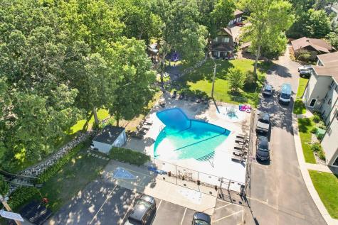 315 Park Lake Boulevard Detroit Lakes MN 56501