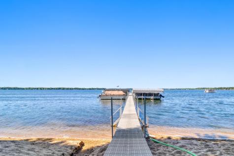 315 Park Lake Boulevard Detroit Lakes MN 56501