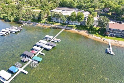 315 Park Lake Boulevard Detroit Lakes MN 56501