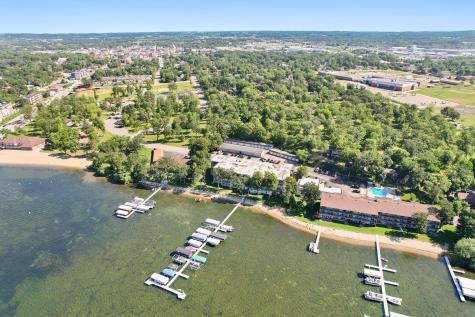 315 Park Lake Boulevard Detroit Lakes MN 56501