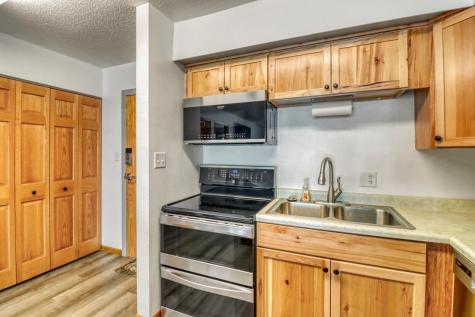 315 Park Lake Boulevard Detroit Lakes MN 56501
