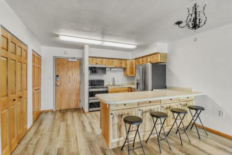 315 Park Lake Boulevard Detroit Lakes MN 56501