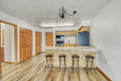 315 Park Lake Boulevard Detroit Lakes MN 56501