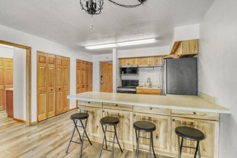 315 Park Lake Boulevard Detroit Lakes MN 56501