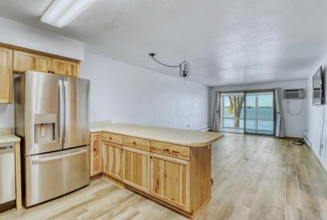 315 Park Lake Boulevard Detroit Lakes MN 56501