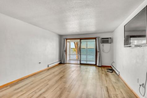 315 Park Lake Boulevard Detroit Lakes MN 56501