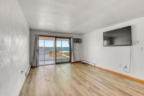 315 Park Lake Boulevard Detroit Lakes MN 56501