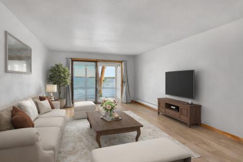 315 Park Lake Boulevard Detroit Lakes MN 56501