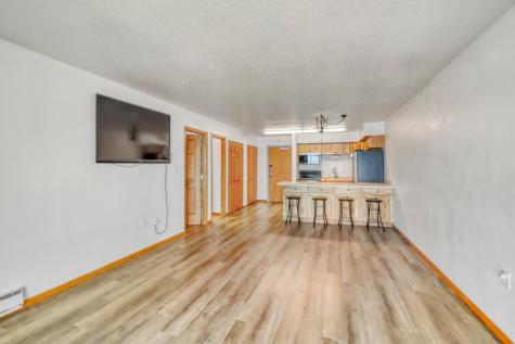 315 Park Lake Boulevard Detroit Lakes MN 56501