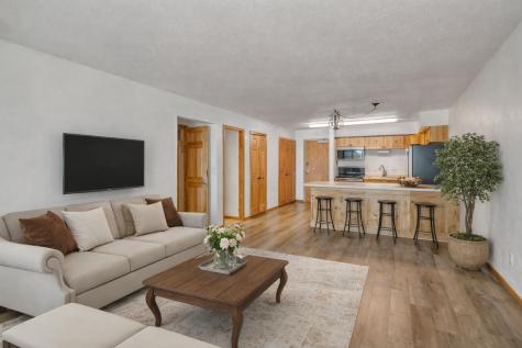 315 Park Lake Boulevard Detroit Lakes MN 56501