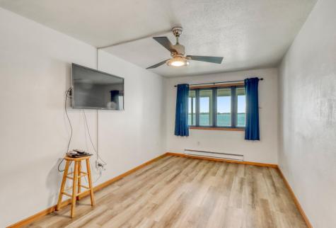 315 Park Lake Boulevard Detroit Lakes MN 56501