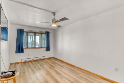 315 Park Lake Boulevard Detroit Lakes MN 56501