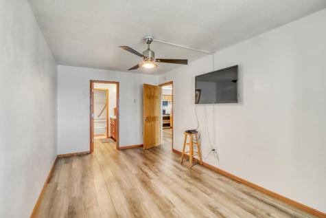 315 Park Lake Boulevard Detroit Lakes MN 56501