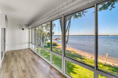 315 Park Lake Boulevard Detroit Lakes MN 56501