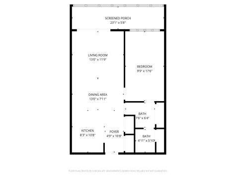 315 Park Lake Boulevard Detroit Lakes MN 56501