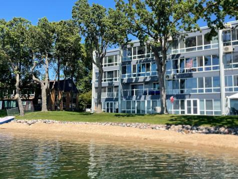 315 Park Lake Boulevard Detroit Lakes MN 56501