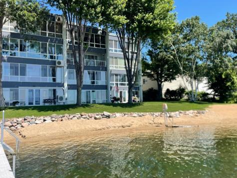 315 Park Lake Boulevard Detroit Lakes MN 56501