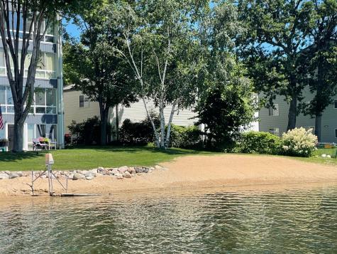 315 Park Lake Boulevard Detroit Lakes MN 56501