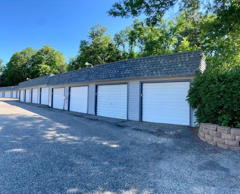 315 Park Lake Boulevard Detroit Lakes MN 56501