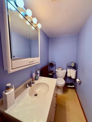 1401 State Highway 11 SW Baudette MN 56623