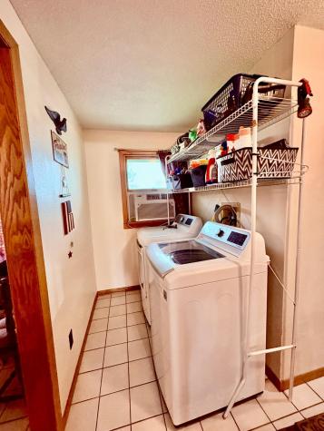 1401 State Highway 11 SW Baudette MN 56623