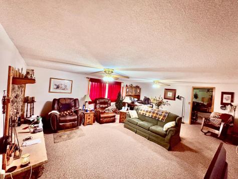 1401 State Highway 11 SW Baudette MN 56623
