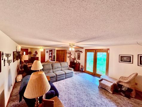 1401 State Highway 11 SW Baudette MN 56623
