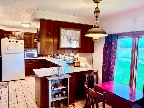 1401 State Highway 11 SW Baudette MN 56623
