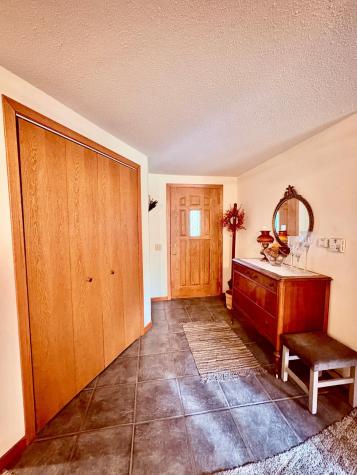 1401 State Highway 11 SW Baudette MN 56623