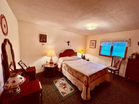1401 State Highway 11 SW Baudette MN 56623