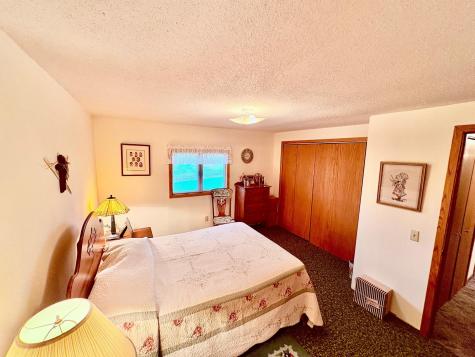 1401 State Highway 11 SW Baudette MN 56623