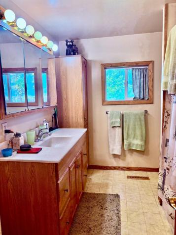 1401 State Highway 11 SW Baudette MN 56623