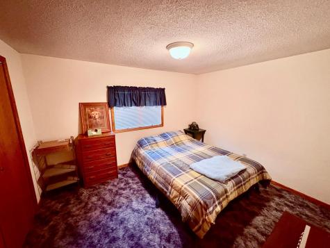 1401 State Highway 11 SW Baudette MN 56623