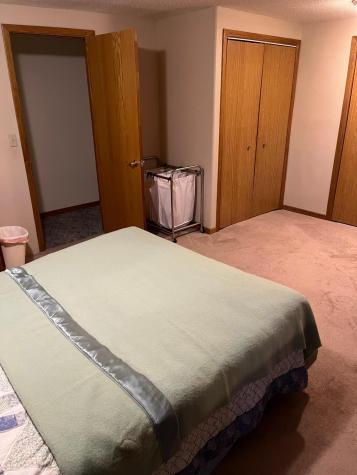 1401 State Highway 11 SW Baudette MN 56623