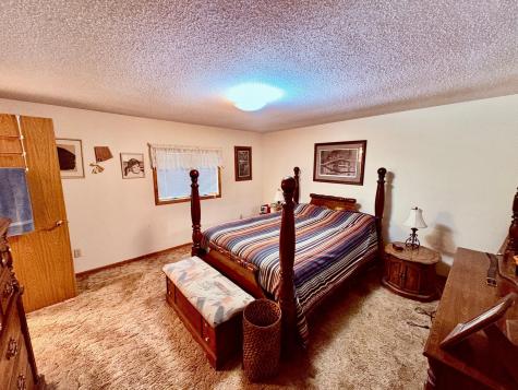1401 State Highway 11 SW Baudette MN 56623