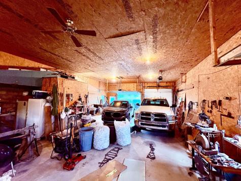 1401 State Highway 11 SW Baudette MN 56623