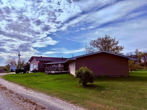 1401 State Highway 11 SW Baudette MN 56623