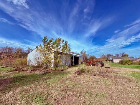1401 State Highway 11 SW Baudette MN 56623