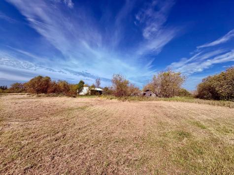 1401 State Highway 11 SW Baudette MN 56623