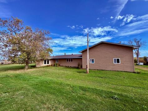 1401 State Highway 11 SW Baudette MN 56623