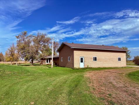 1401 State Highway 11 SW Baudette MN 56623