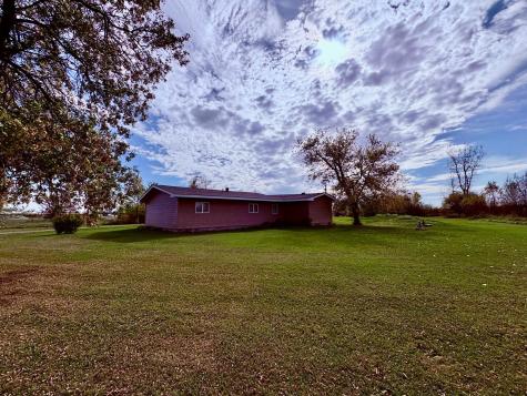 1401 State Highway 11 SW Baudette MN 56623