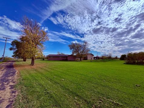 1401 State Highway 11 SW Baudette MN 56623