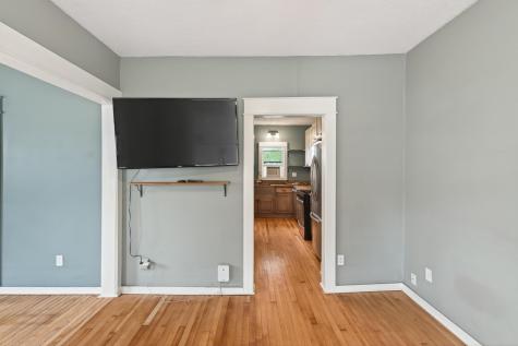 571 Front Avenue Saint Paul MN 55117