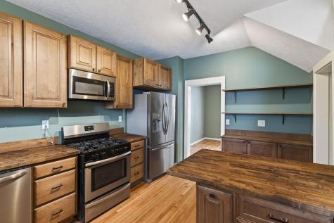 571 Front Avenue Saint Paul MN 55117
