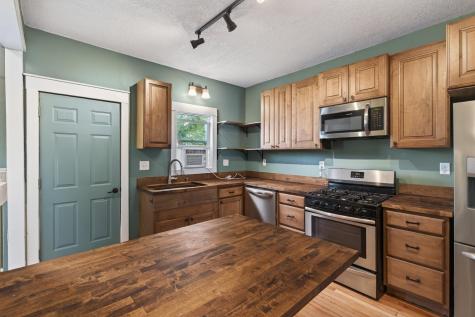571 Front Avenue Saint Paul MN 55117