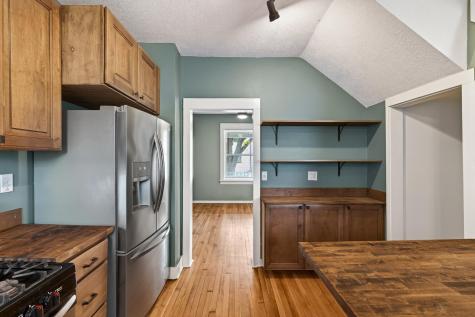 571 Front Avenue Saint Paul MN 55117