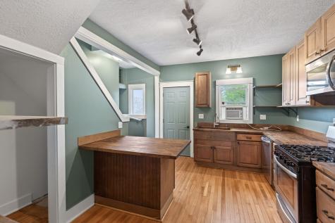 571 Front Avenue Saint Paul MN 55117